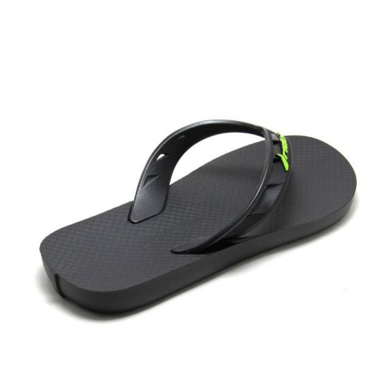 6165820766-7198-NEGRO_4