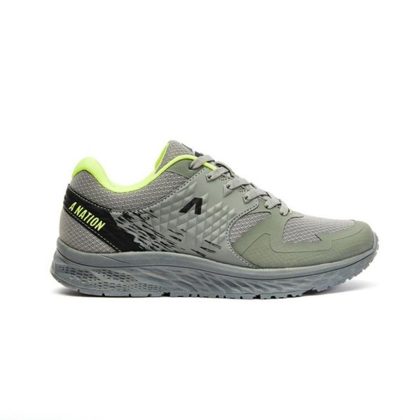 Women's on sale 573v3 trail