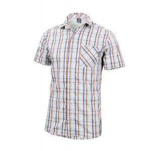 Camisa Ansilta Antu M/C