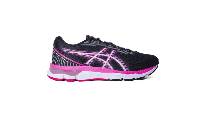 Asics on sale femme gel