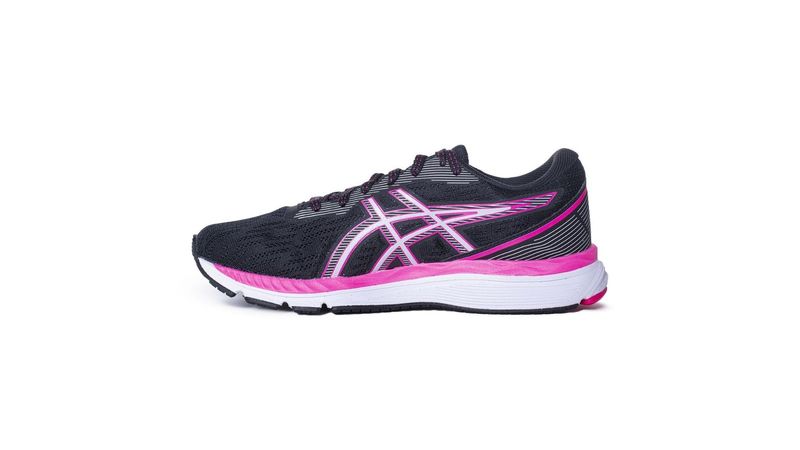 Zapatillas asics running clearance argentina