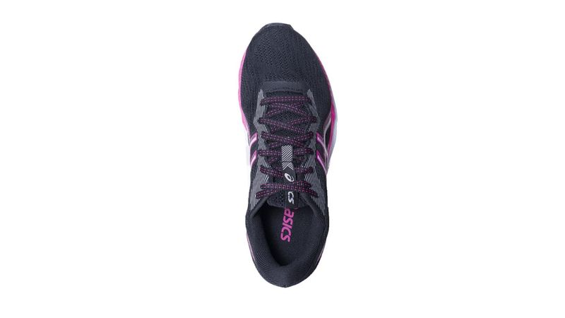 Zapatillas Asics Mujer Gel-Pacemaker 3