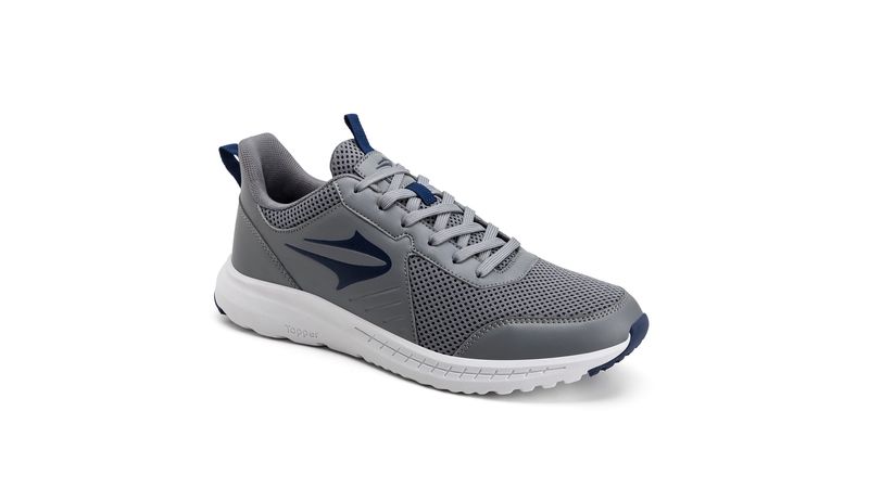 Zapatillas topper hotsell running hombre