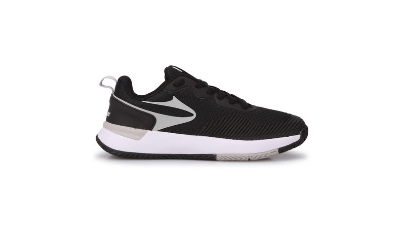 Zapatillas topper deportivas discount hombre