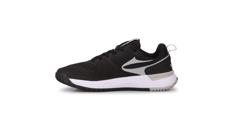 Zapatillas deportivas topper online hombre precios