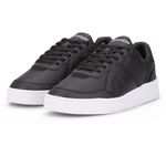 Zapatilla-Topper-Terre-Urbana-Unisex-Negra