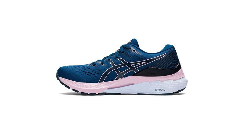 Asics gel 2024 kayano sports shoes