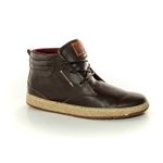 Zapatilla-Reef-Trucker-Urbano-Hombre-Marron