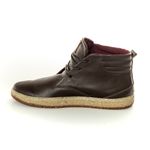 Zapatilla-Reef-Trucker-Urbano-Hombre-Marron