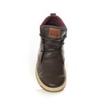 Zapatilla-Reef-Trucker-Urbano-Hombre-Marron