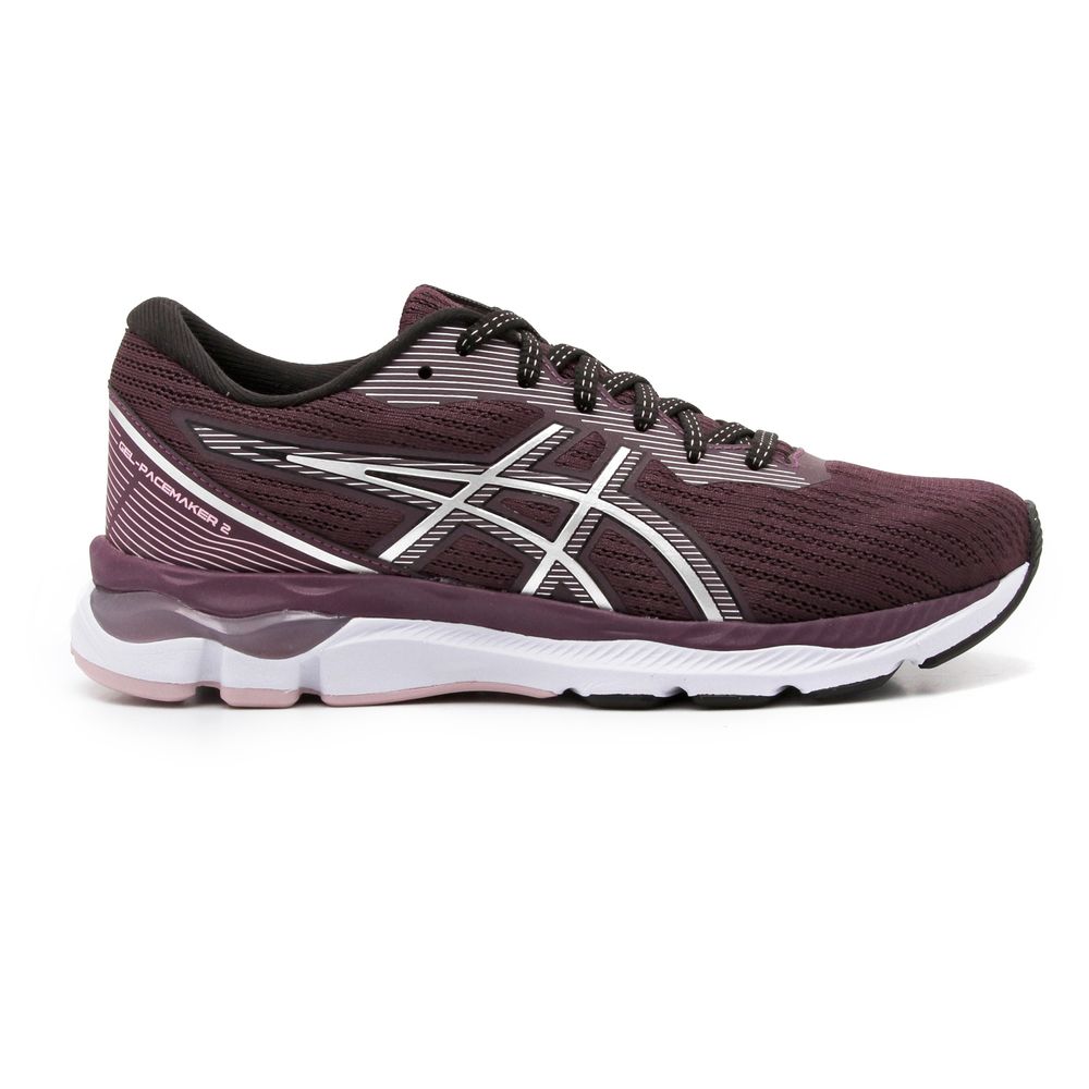 Asics 2025 gel 500