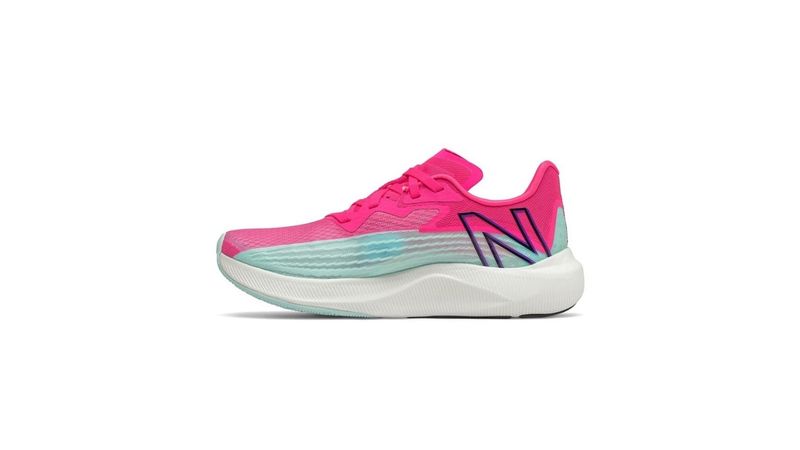 New balance clearance mujer en quilmes