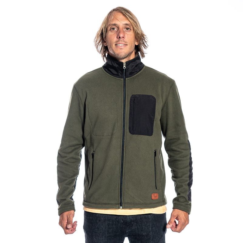 Campera-Reef-Trakkers-Urbano-Hombre-Militar