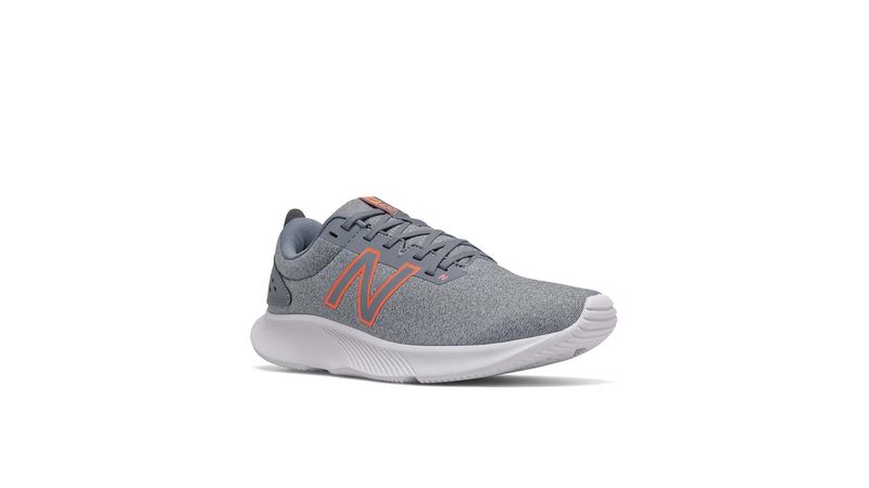 Zapatillas new balance hombre running clearance koze