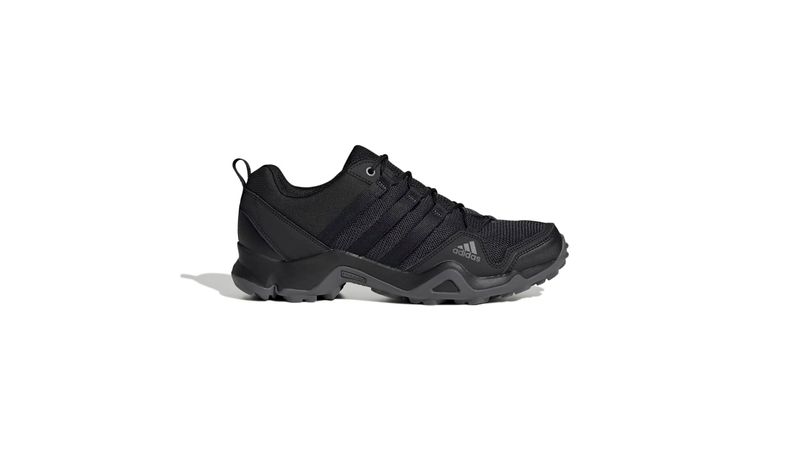 Zapatillas Adidas Hombre Outdoor Terrex AX2s - Q46587 ADIDAS