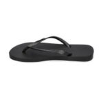 25226-24683-28828-NEGRO_2