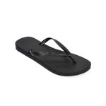 25226-24683-28828-NEGRO_3