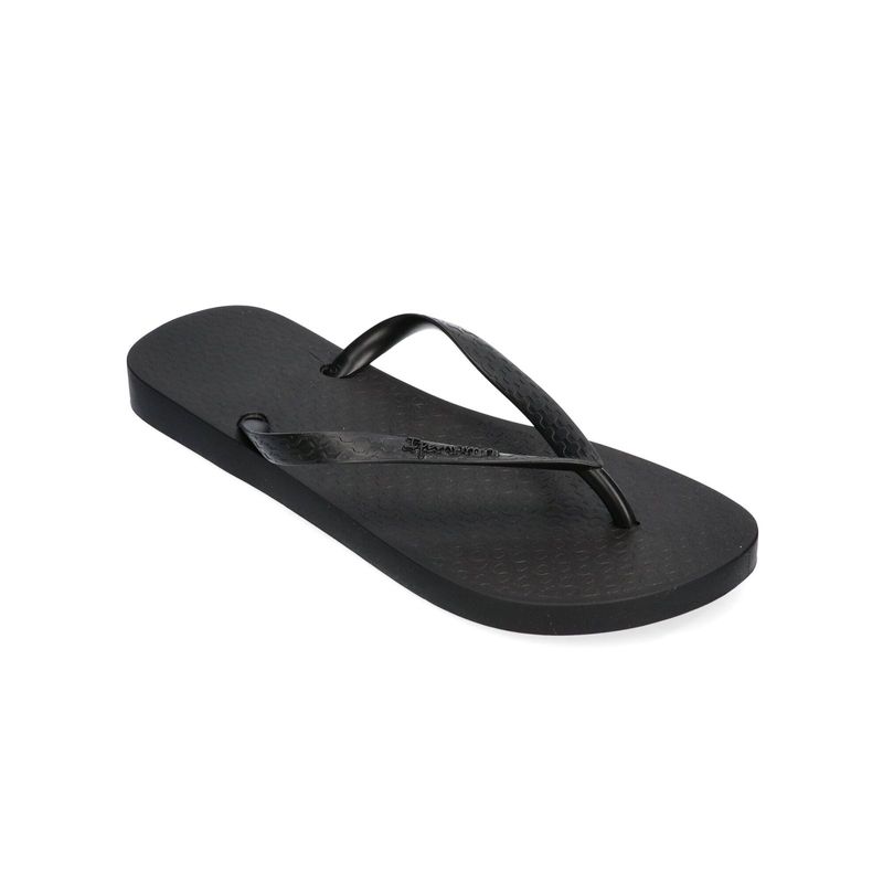 25226-24683-28828-NEGRO_3