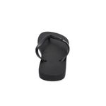 25226-24683-28828-NEGRO_4