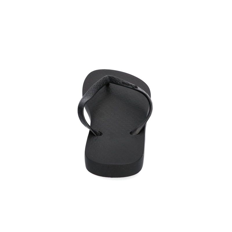 25226-24683-28828-NEGRO_4