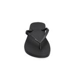25226-24683-28828-NEGRO_5