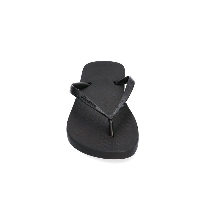 25226-24683-28828-NEGRO_5