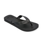 25122-09064-28828-NEGRO_3