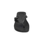 25122-09064-28828-NEGRO_5