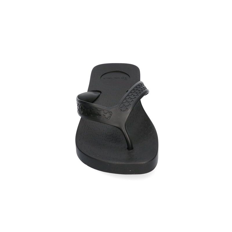 25122-09064-28828-NEGRO_5