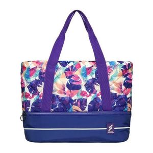 Bolso Kossok Mujer
