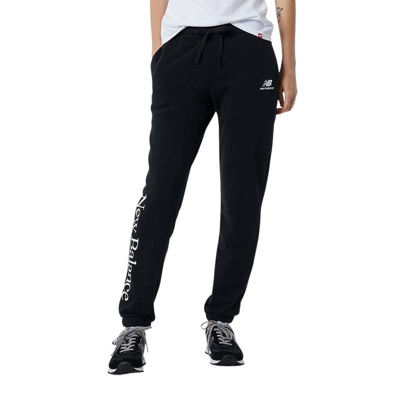 WP21508BK-19211-Negro_1