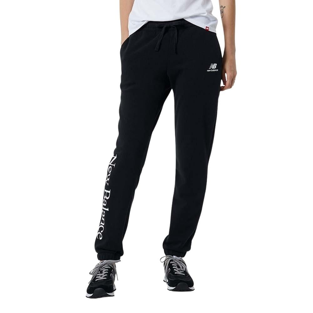 Pantalon Nike Icon Clash Mujer Negro en Sportotal - Sportotal