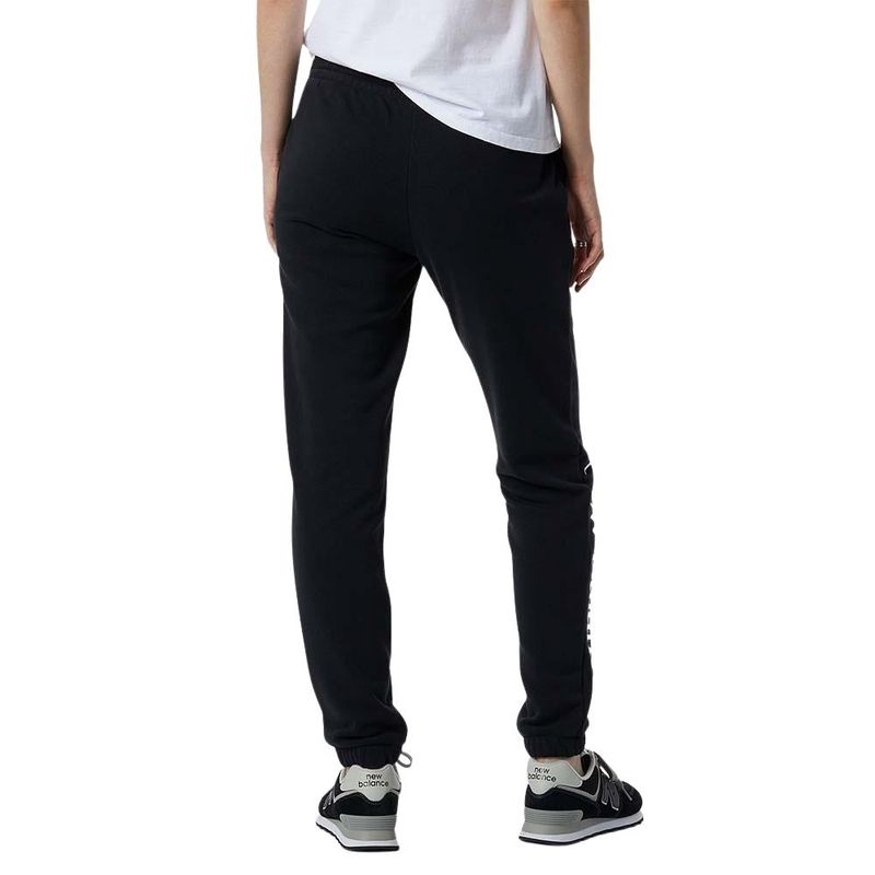 WP21508BK-19211-Negro_2