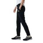 WP21508BK-19211-Negro_3