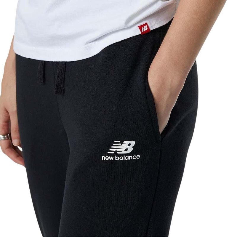 WP21508BK-19211-Negro_4