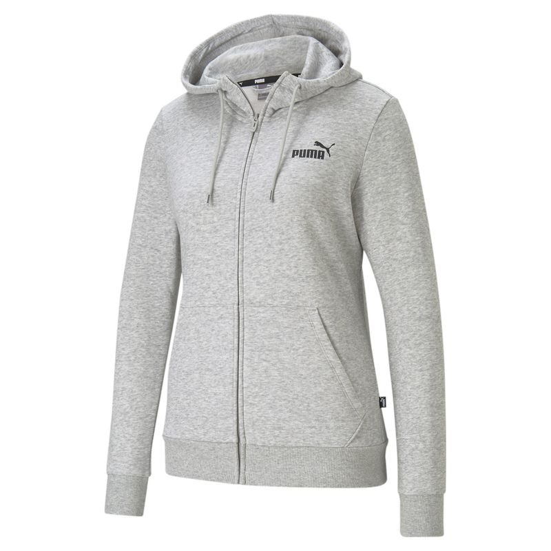 Campera-Puma-Ess-Small-Logo-Full-Mujer