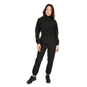 Mono Topper Roy Mujer