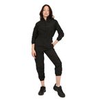 Mono-Topper-Roy-Mujer