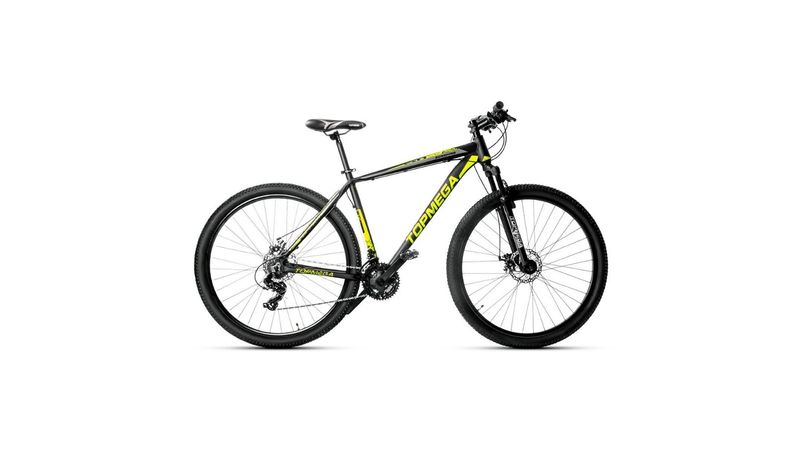 Bici topmega rodado discount 16