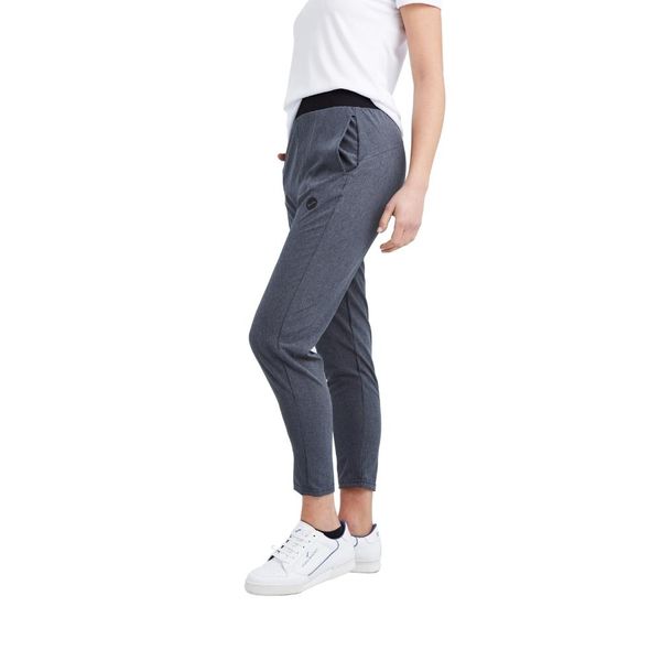 Pantalón Deportivo para Mujer Reebok Hh9753