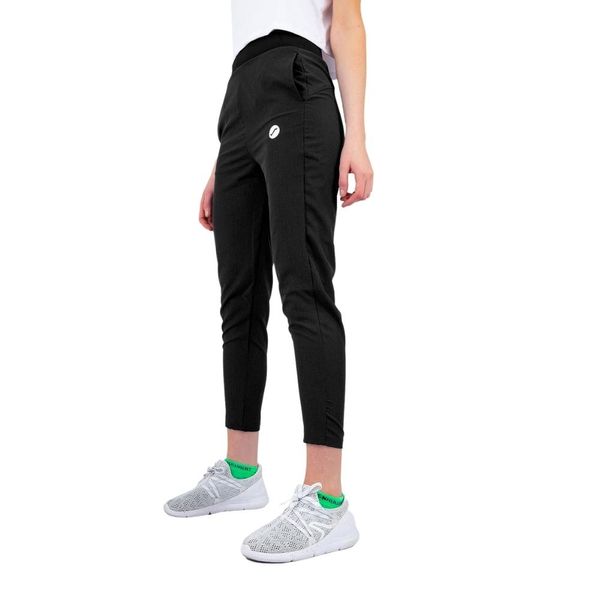 Pantalones reebok cheap classic mujer 2017