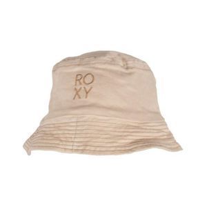 Piluso Roxy Spice Up Mujer