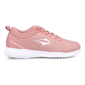 Zapatilla Topper Beat Training Mujer Rosa