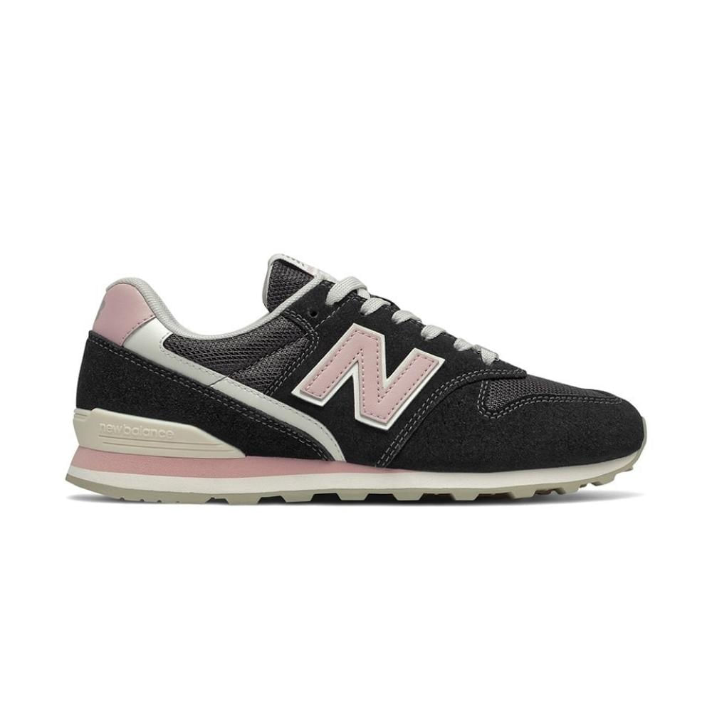 Wr996ack best sale new balance