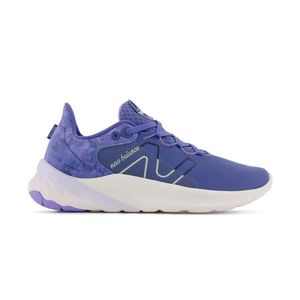 Zapatilla New Balance Mujer Roav Fresh Foam Lila