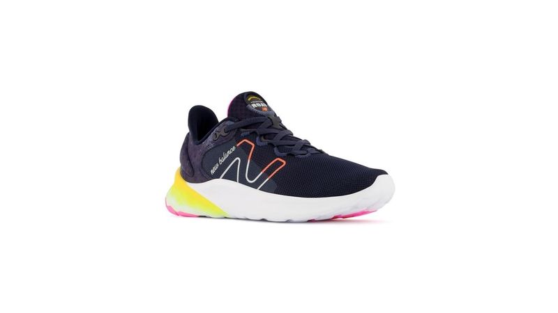 New balance top x90 mujer rosa