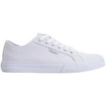 Zapatillas-Dc-Hombre-Manual-Tx-Blancas