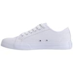 Zapatillas-Dc-Hombre-Manual-Tx-Blancas