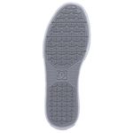 Zapatillas-Dc-Hombre-Manual-Tx-Blancas