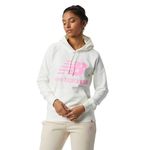 Buzo-Canguro-New-Balance--Pullover-Mujer-Blanco